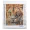 8" x 10" Lion Diamond Art Kit by Make Market®